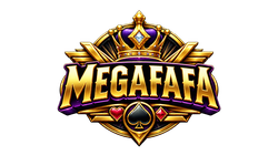 LOGO rtp slot untuk semua situs